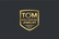Tom body Piercing jewelry - Home